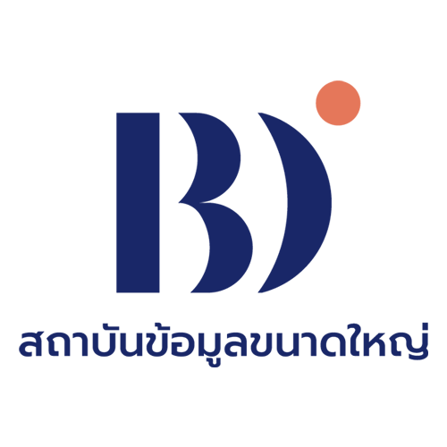 Logo_BDI