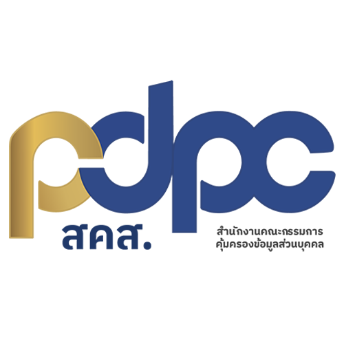 Logo_pdpc