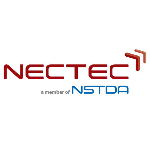 logo_NECTEC-2