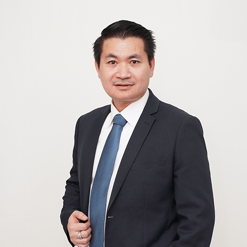 คุณศศิชัญญ์ บุญทวีวงศ์วสุ