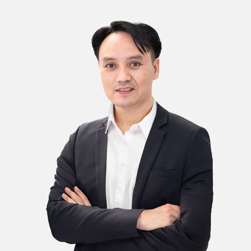 ดร.ชัย วุฒิวิวัฒน์ชัย