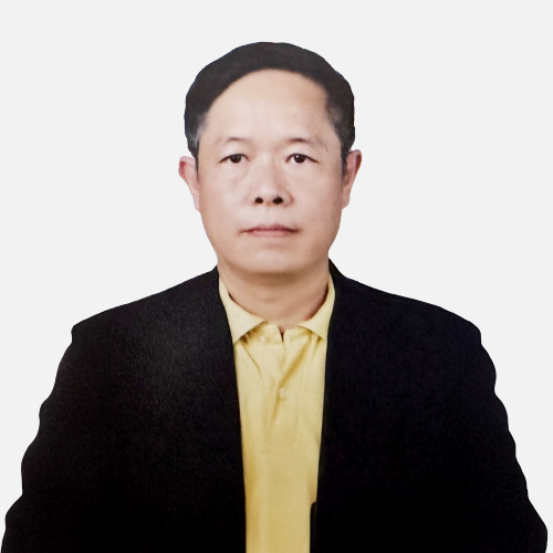 คุณนิวัฒน์ พันธุศิลปาคม