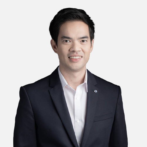 ดร.นพดล นันทวงศ์