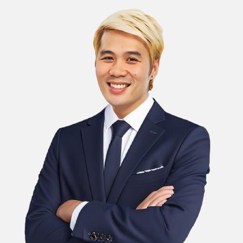 ดร.วงศกร พูนพิริยะ