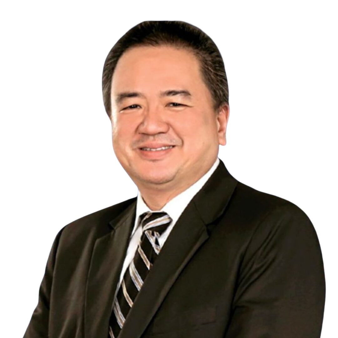 วันฉัตร สุวรรณกิตติ