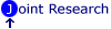 Joint Research