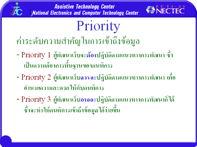 Image of Slide 3