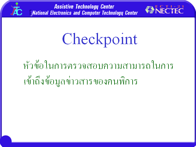 Image of Slide 6