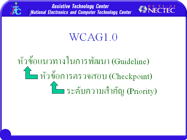 Image of Slide 7