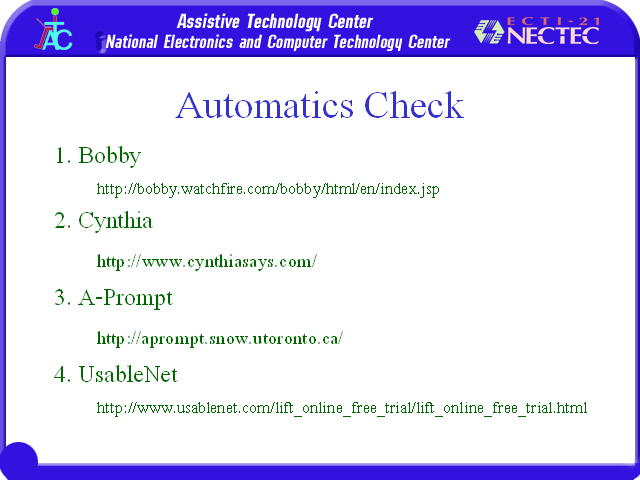Image of Slide 9