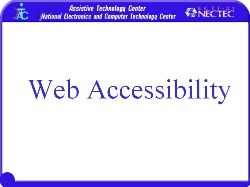 Image of Slide 1