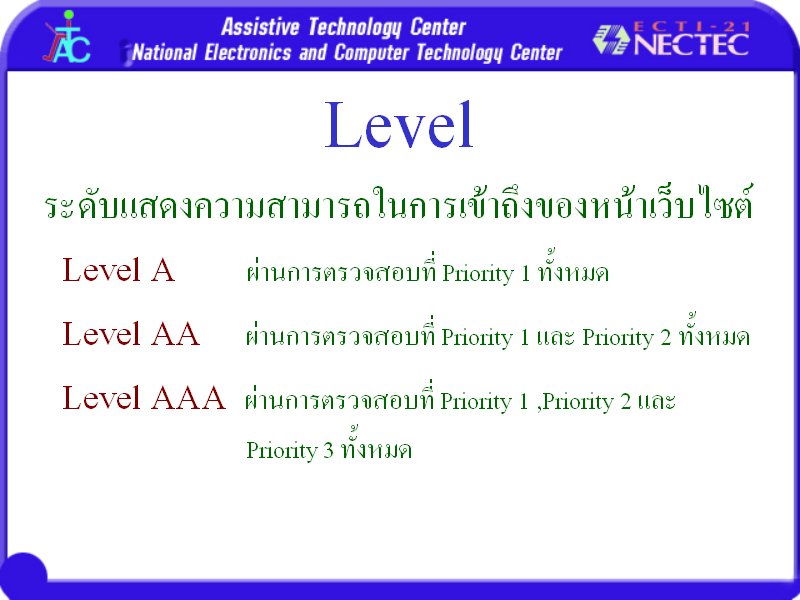 Image of Slide 4