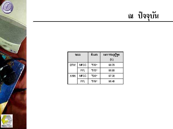 Loading Slide 15/19