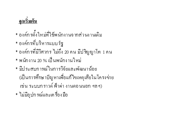 Loading Slide 6/12