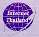 Internet Thailand