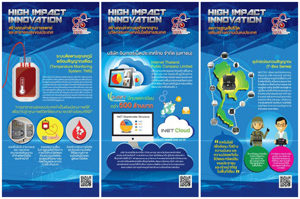 01_Impactinnovation1-tile