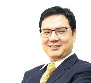 ดร.ภูมิ ภูมิรัตน