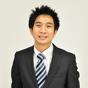 ดร.วสันต์ ภัทรอธิคม