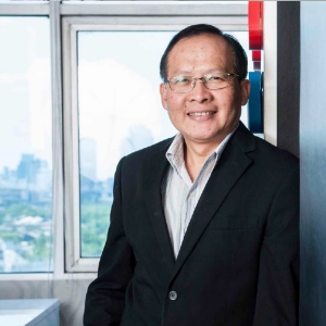 ดร.ศักดิ์ เสกขุนทด