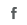 fb