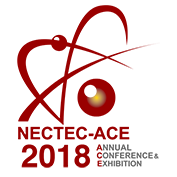 NECTEC-ACE 2018