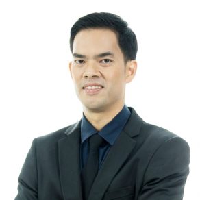 ดร.นพดล นันทวงศ์