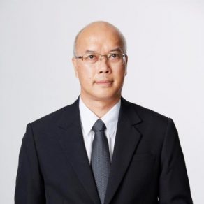 ดร. ภาสกร ประถมบุตร