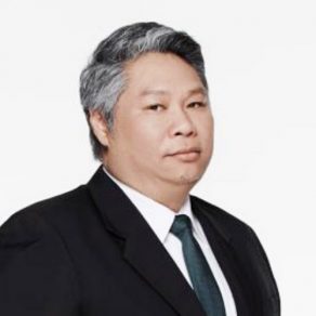 ดร.ธนา ทุมมานนท์