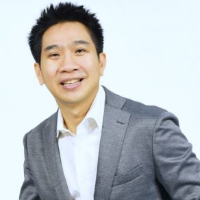 ดร.วสันต์ ภัทรอธิคม