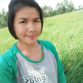 คุณภารดา ผาสุก