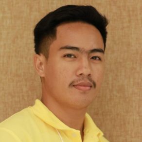 คุณธนพล วรรณโคตร