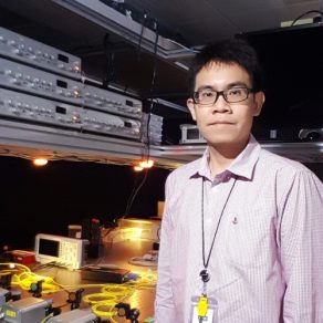 ดร.ปิยพัฒน์ พูลทอง