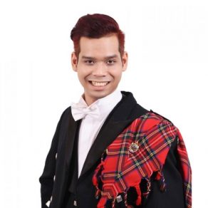 ดร.ปรัชญา บุญขวัญ