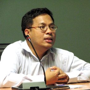 ดร.สุจินต์ สุวรรณะ