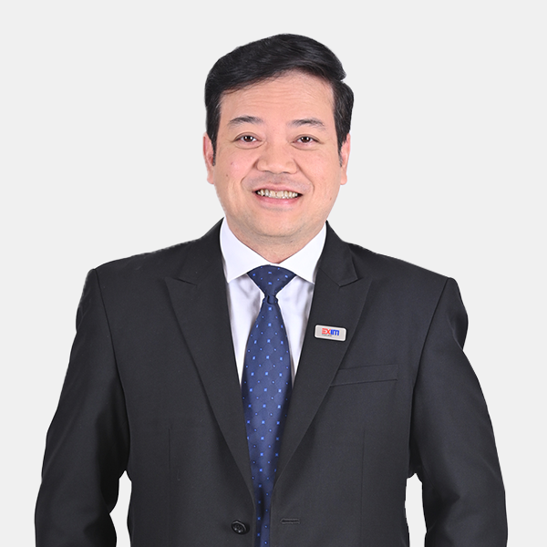 คุณยุทธพงษ์ มีแก้ว