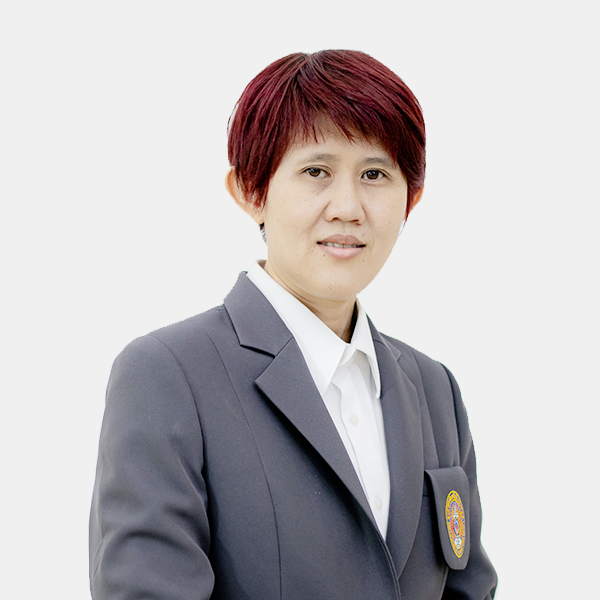 อาจารย์อรอุมา พร้าโมต