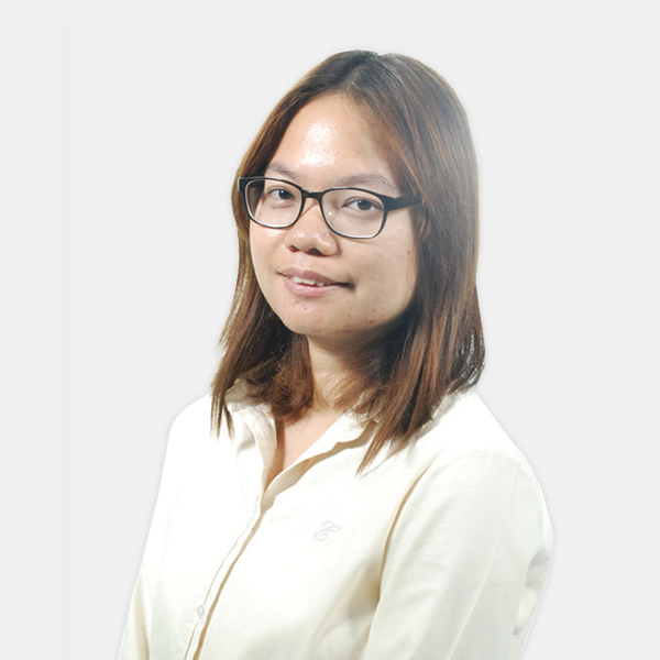 คุณอรธินี พยัคฆะญาติ