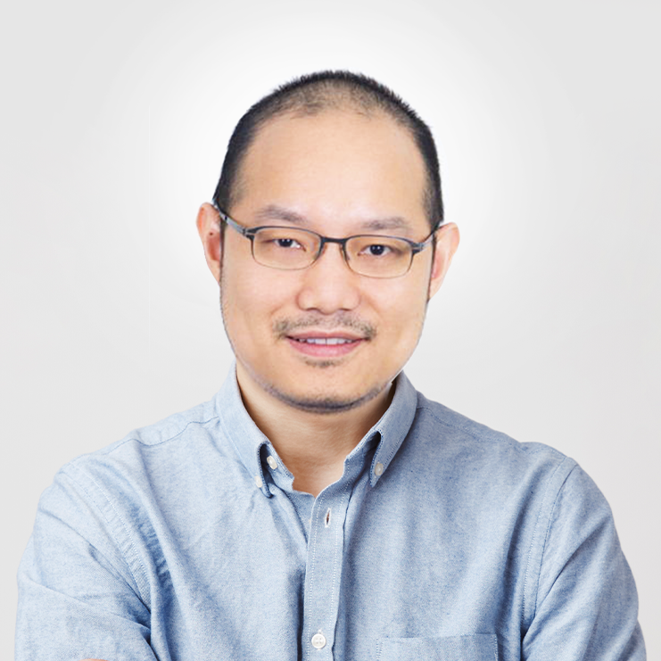 คุณลัทธพล เพาะผล