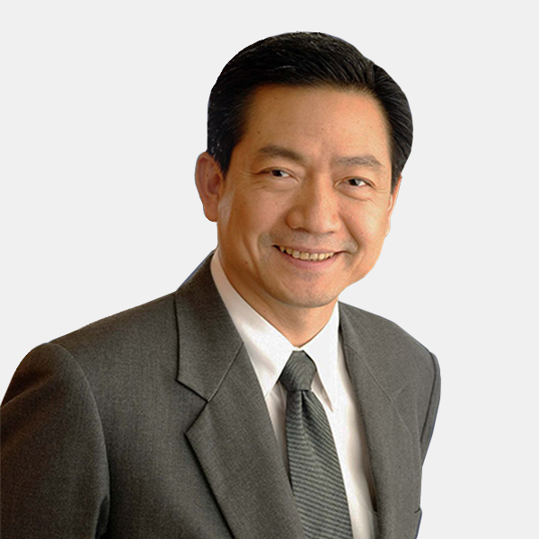 รศ.ดร.ชิต เหล่าวัฒนา