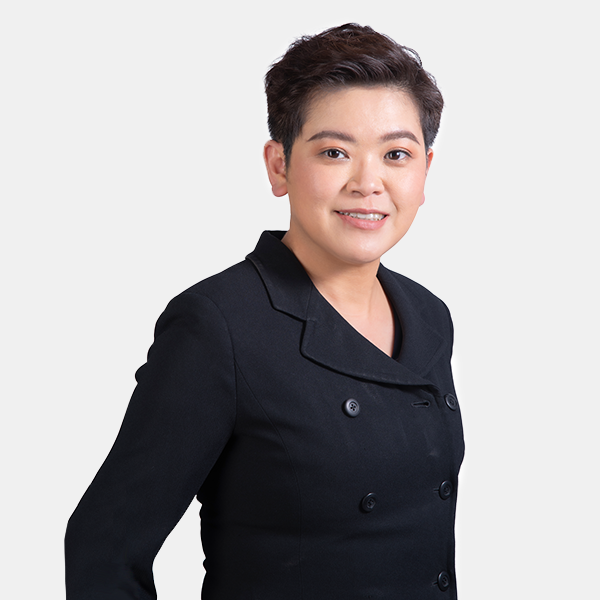 คุณวรีมน ปุรผาติ