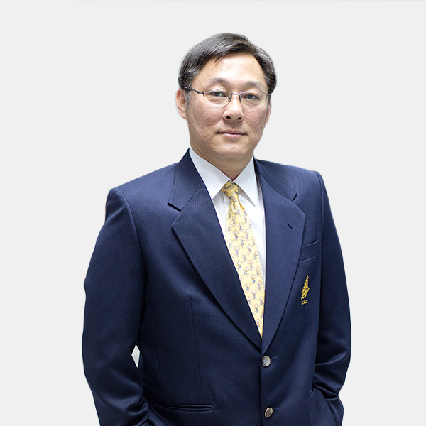 คุณวินิจ เสรีโยธิน