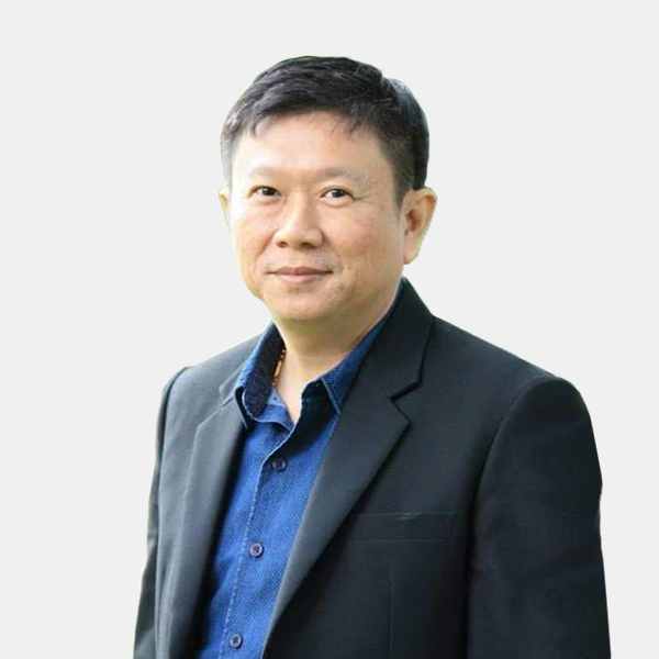 คุณนิทัศน์ วีระโพธิ์ประสิทธิ์