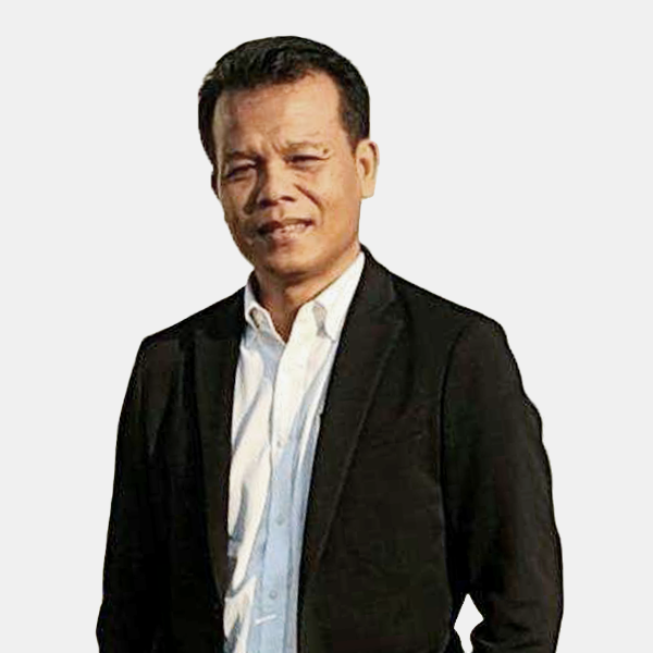 คุณเสมา พูลเวช