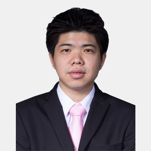 ผศ.ดร.เชษฐา พันธ์เครือบุต