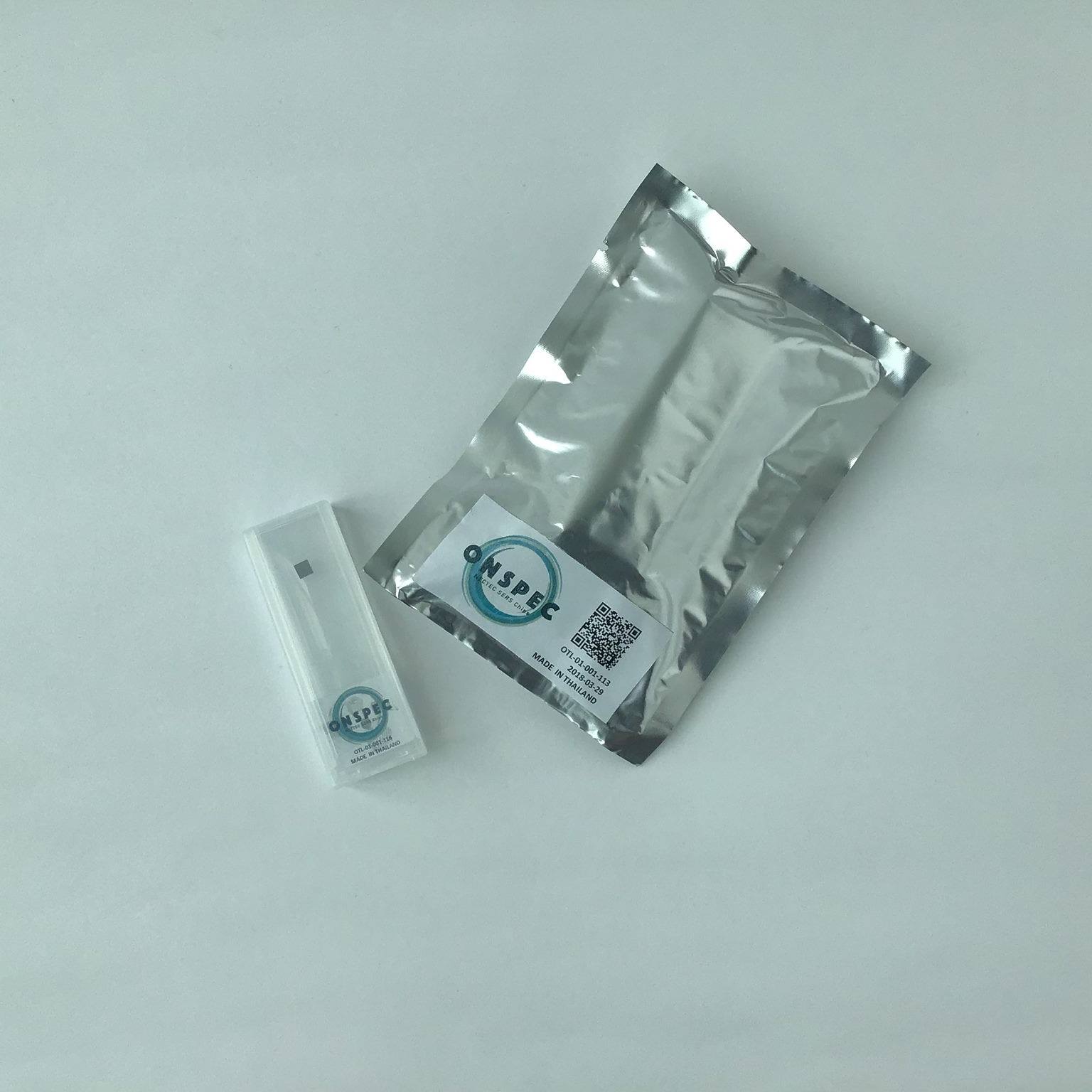 ONSPEC_PIC_4