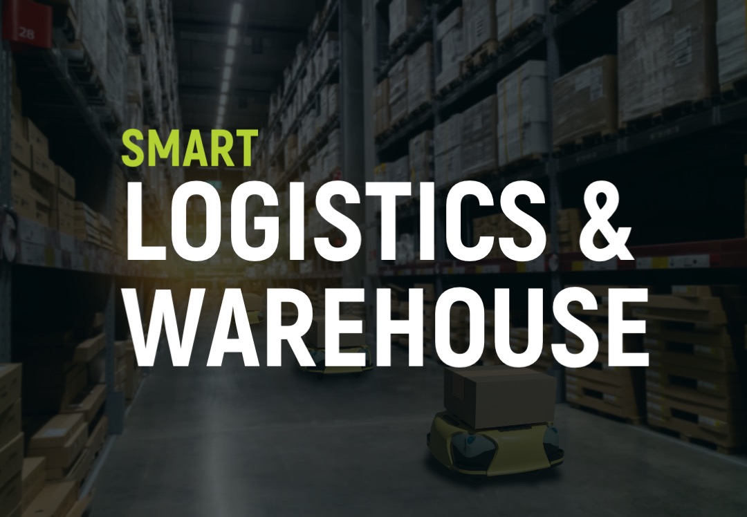 Poster27_SmartLogistics