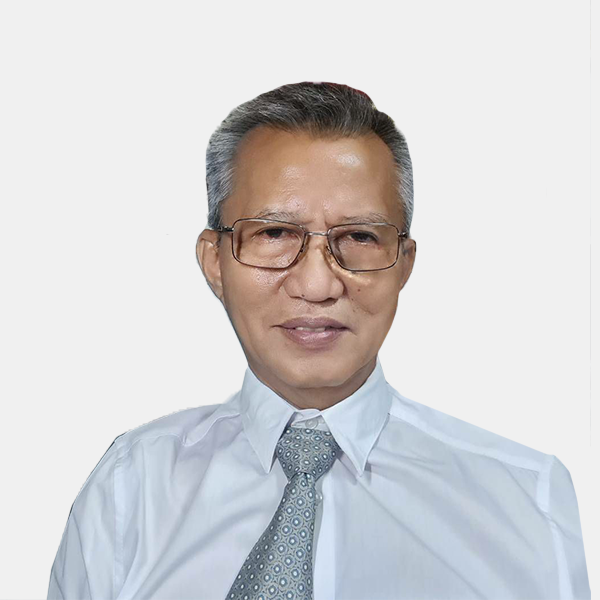 คุณไพศาล ตั่งยะฤทธิ์