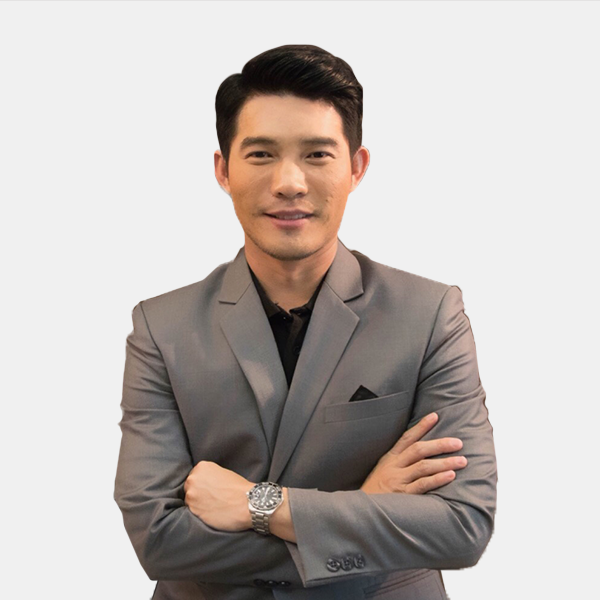 ดร.ก่อศักดิ์ โตวรรธกวณิชย์