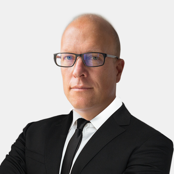 Prof. Dr.-Ing. Christoph Herrmann