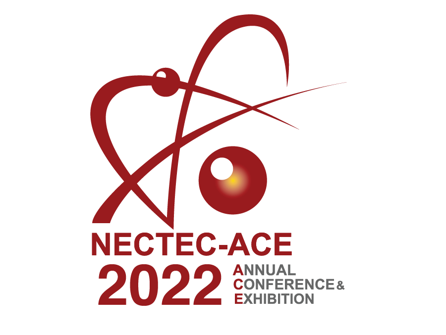 NECTEC-ACE 2022